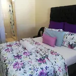 Mj Accomodation