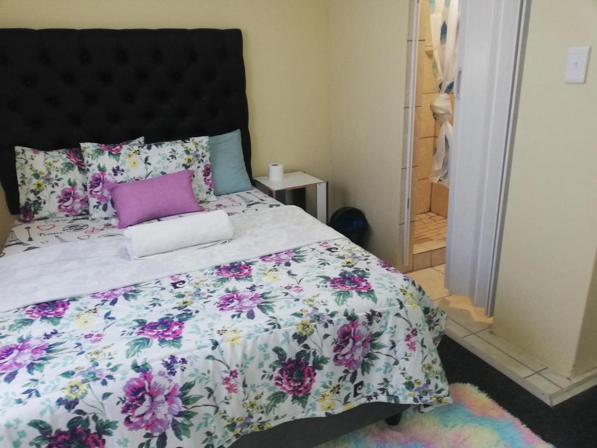 Guest house Mj